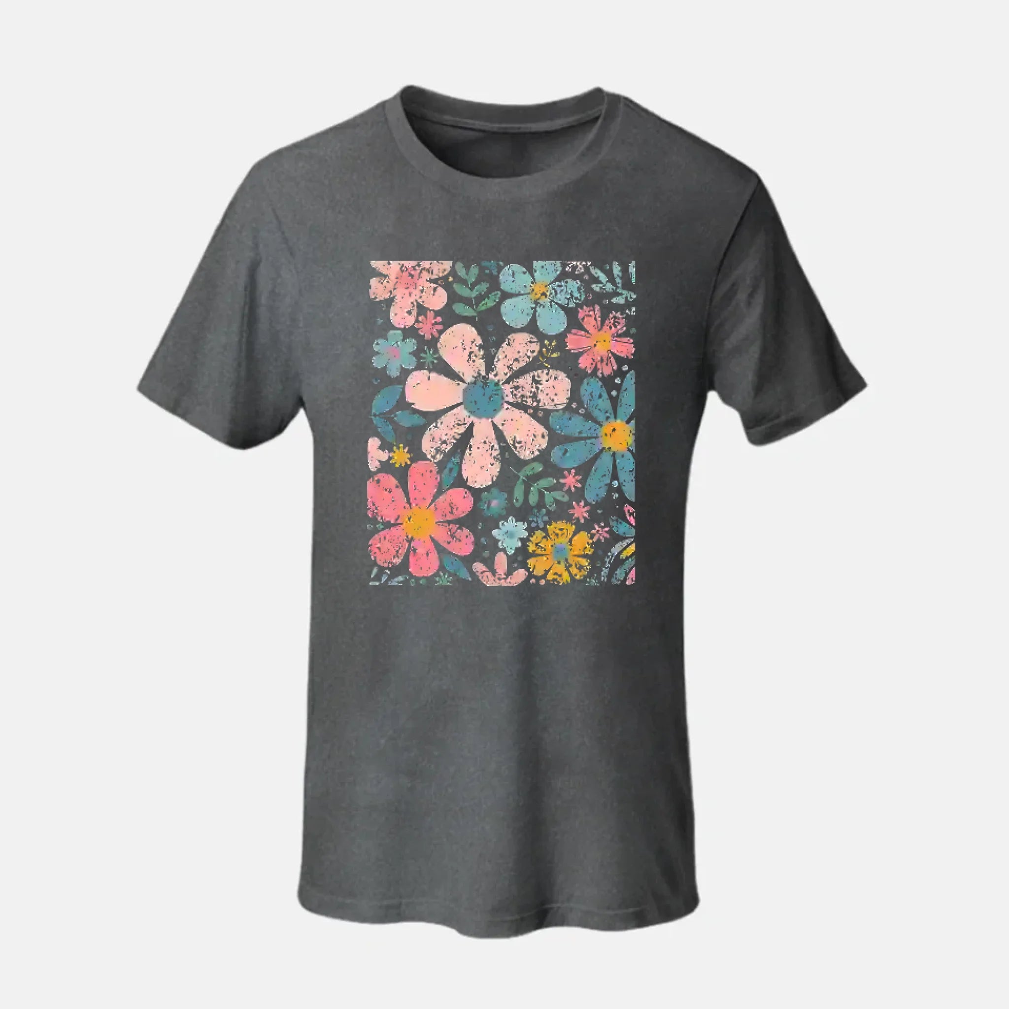 comfort-colors-pepper ss